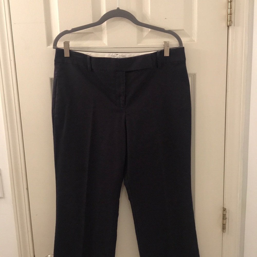 LOFT slacks!!